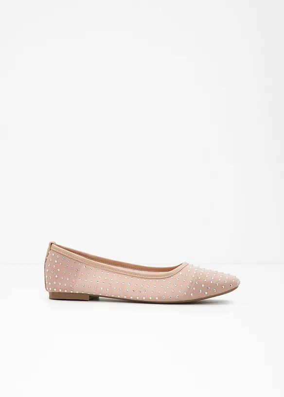 Ballerinasko, bonprix