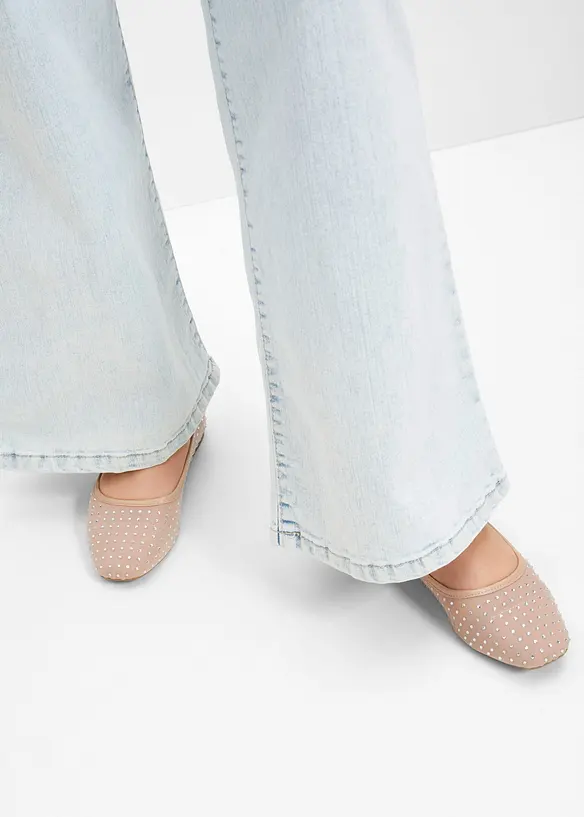 Ballerinasko, bonprix