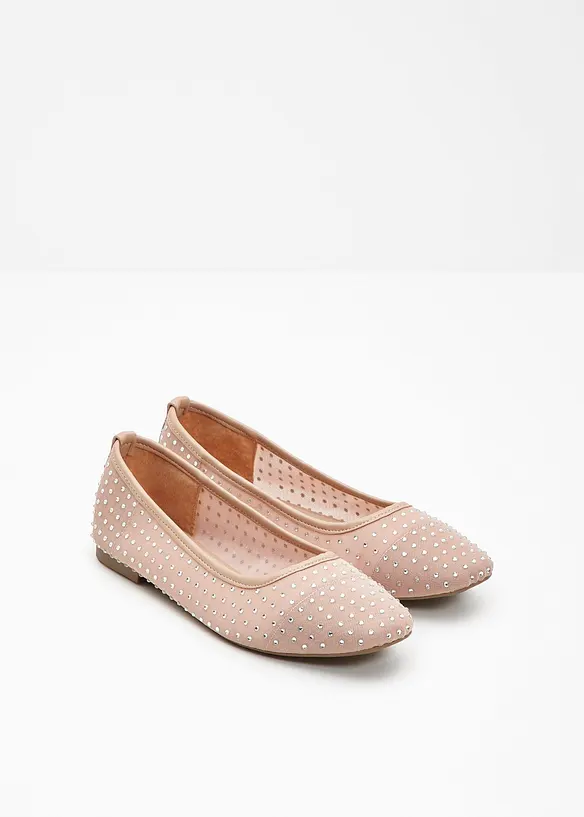 Ballerinasko, bonprix
