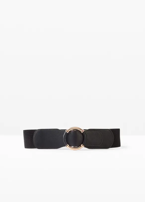 Stretchbelte, bonprix