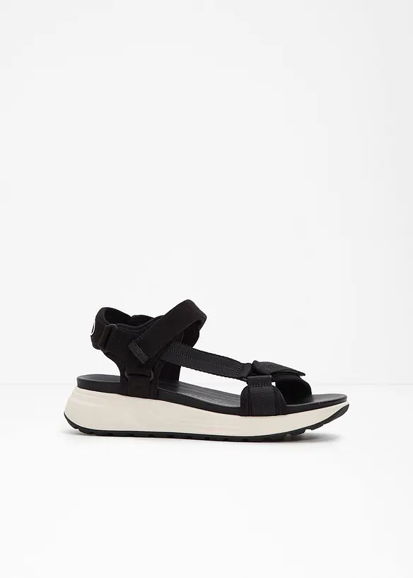 Sandaler fra Tamaris, Tamaris