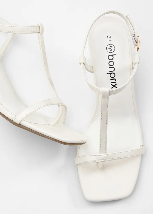 Sandaler, bonprix