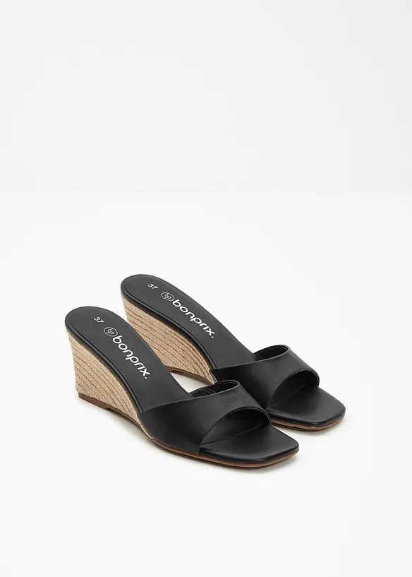 Kilesandaler, bonprix