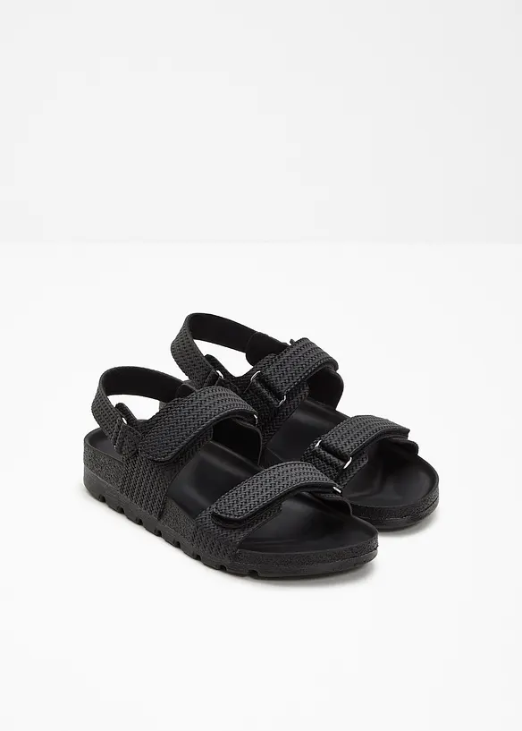 Sandaler, bonprix