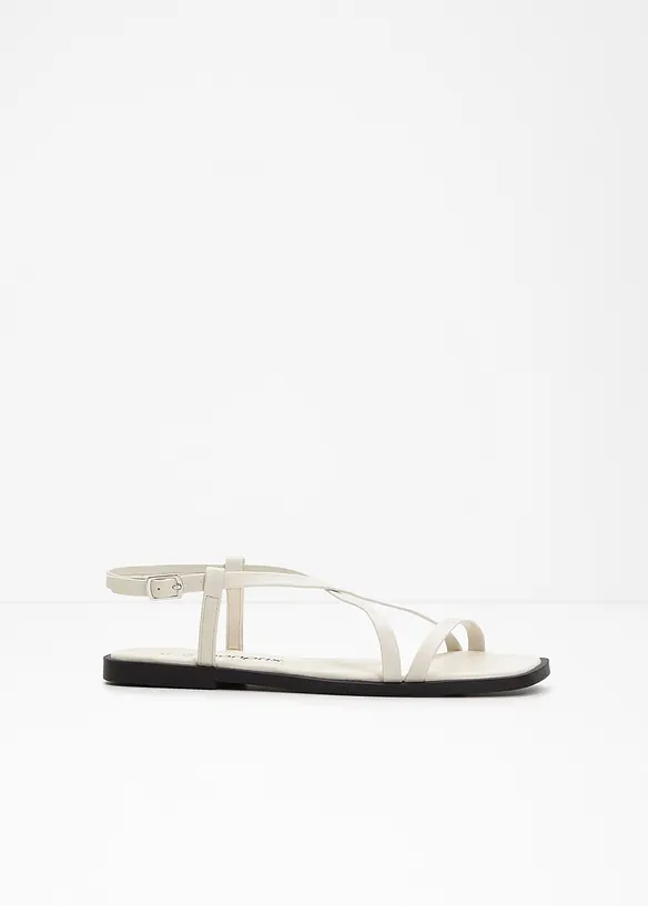 Sandaler, bonprix