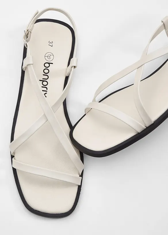 Sandaler, bonprix