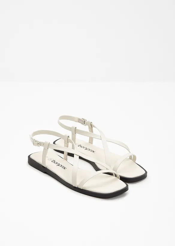 Sandaler, bonprix