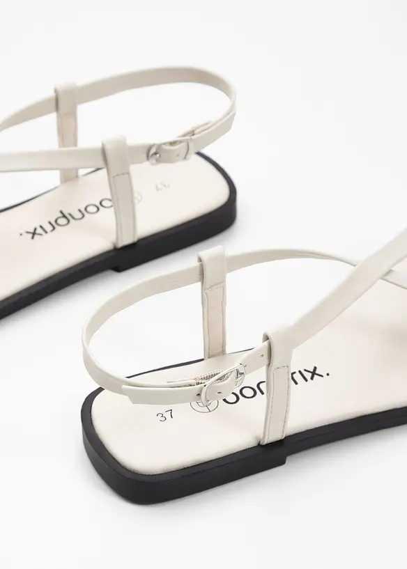 Sandaler, bonprix
