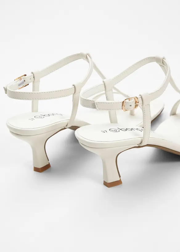 Sandaler, bonprix