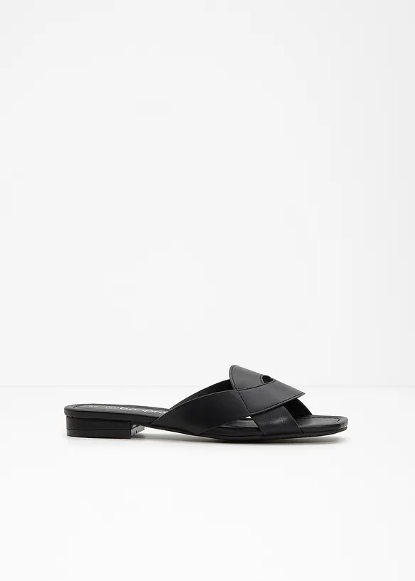 Slip-ins, bonprix