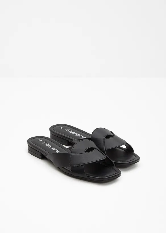 Slip-ins, bonprix
