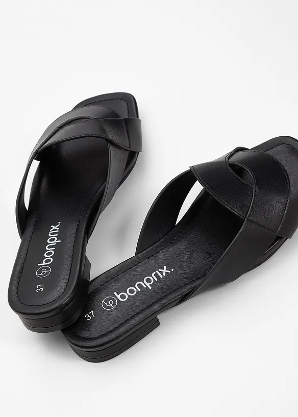 Slip-ins, bonprix