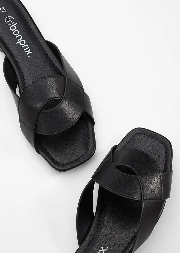 Slip-ins, bonprix