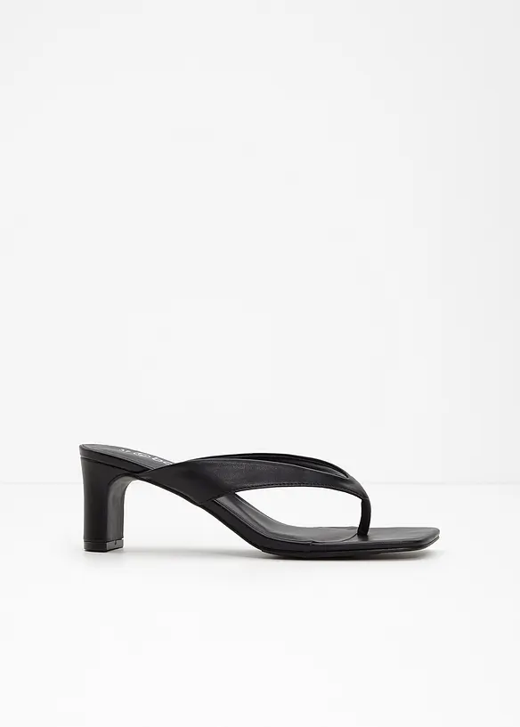 Tåsandaler, bonprix