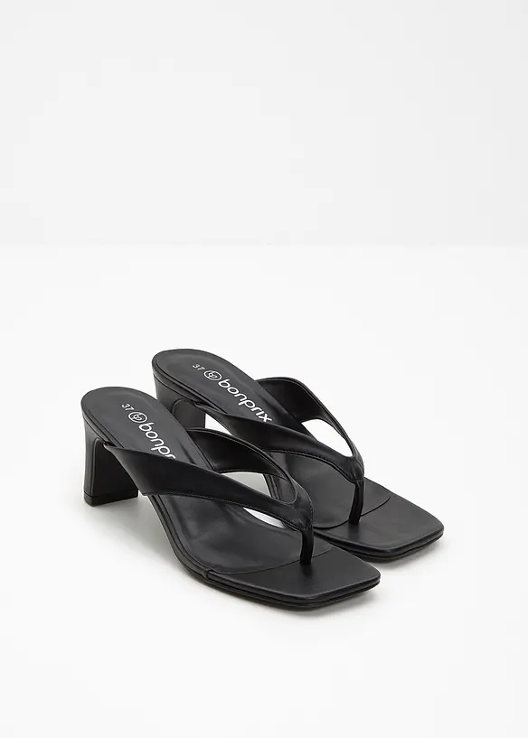 Tåsandaler, bonprix