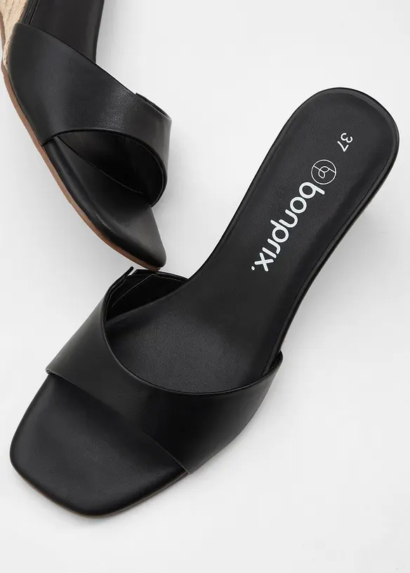 Kilesandaler, bonprix