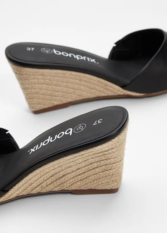 Kilesandaler, bonprix