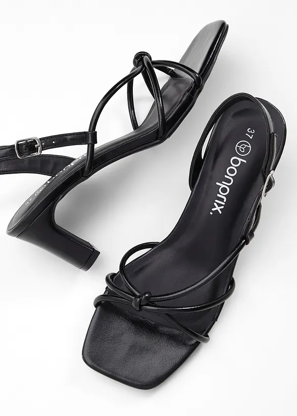 Sandal, bonprix