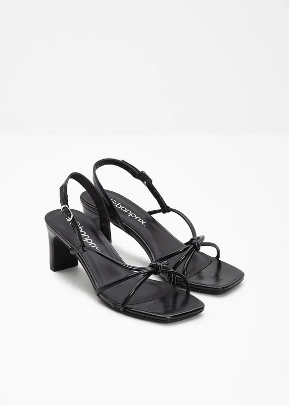 Sandal, bonprix
