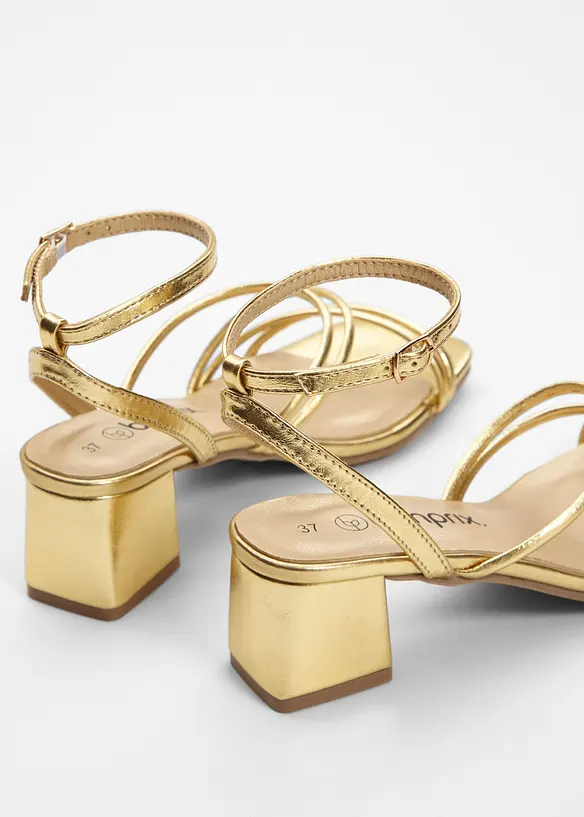 Sandaler, bonprix