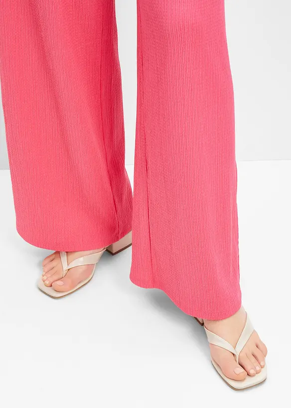 Tåsandal, bonprix