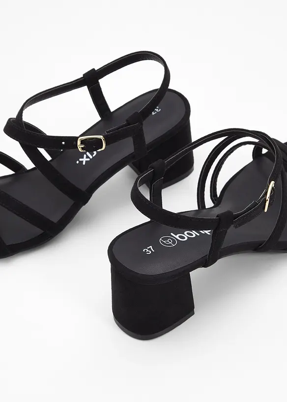 Sandal, bonprix
