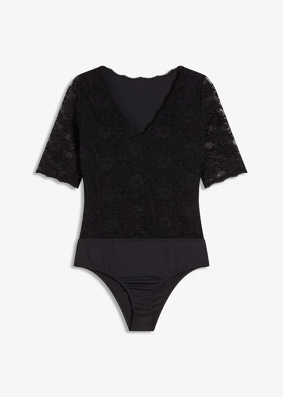 Blondebody, bonprix