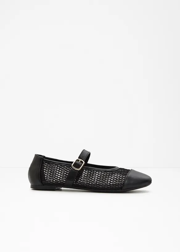 Ballerinasko, bonprix