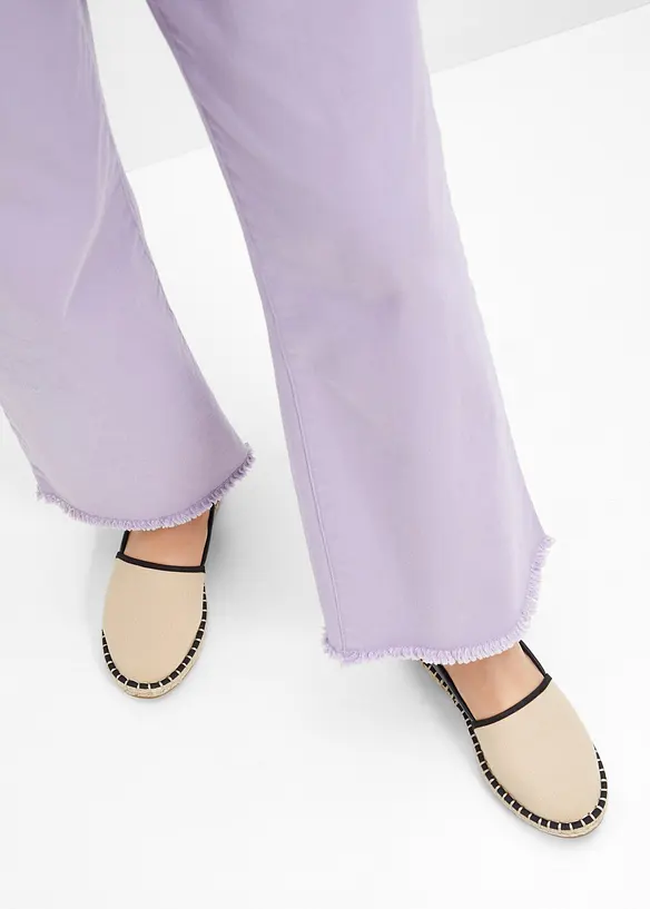 Espadrillos, bonprix