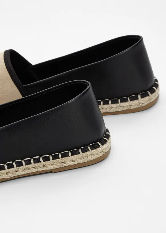 Espadrillos, bonprix
