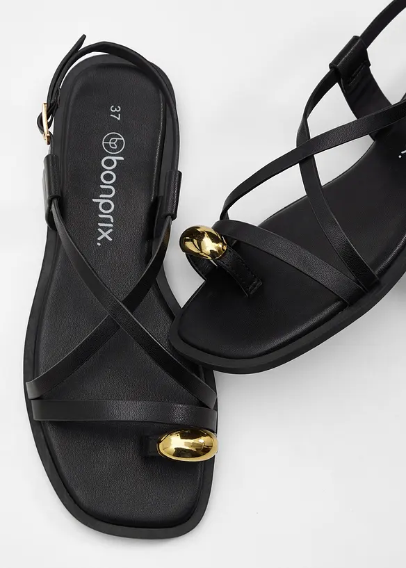 Sandal, bonprix