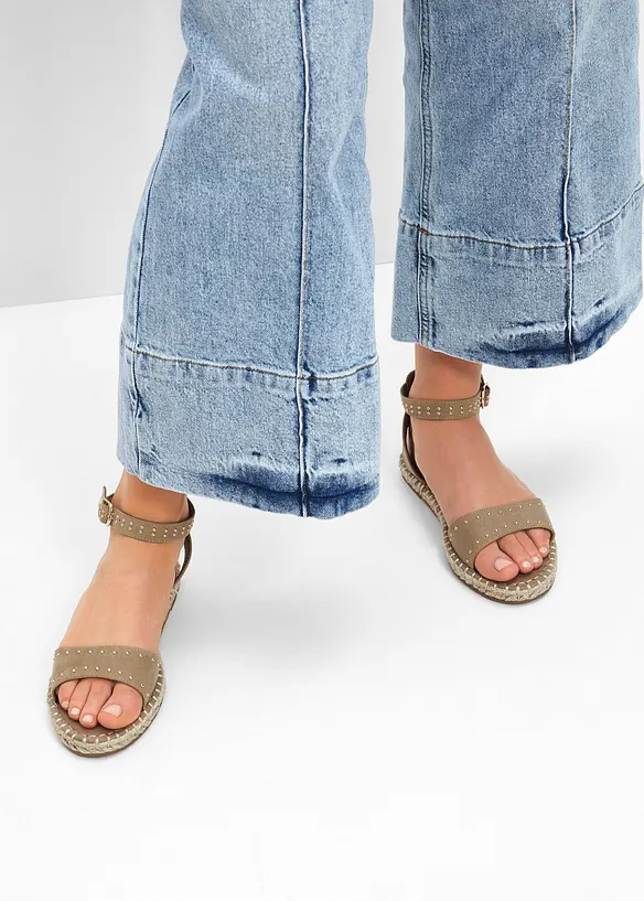 Sandal, bonprix