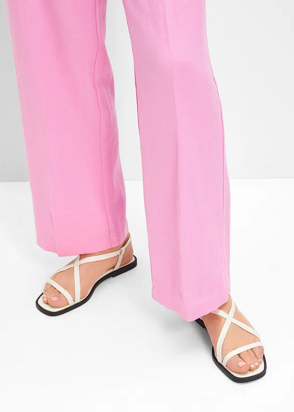 Sandaler, bonprix