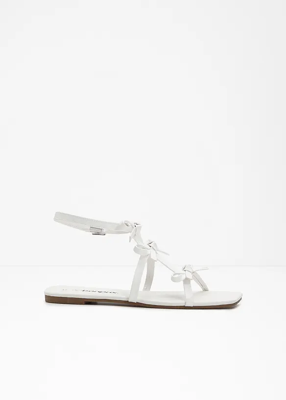 Sandal, bonprix