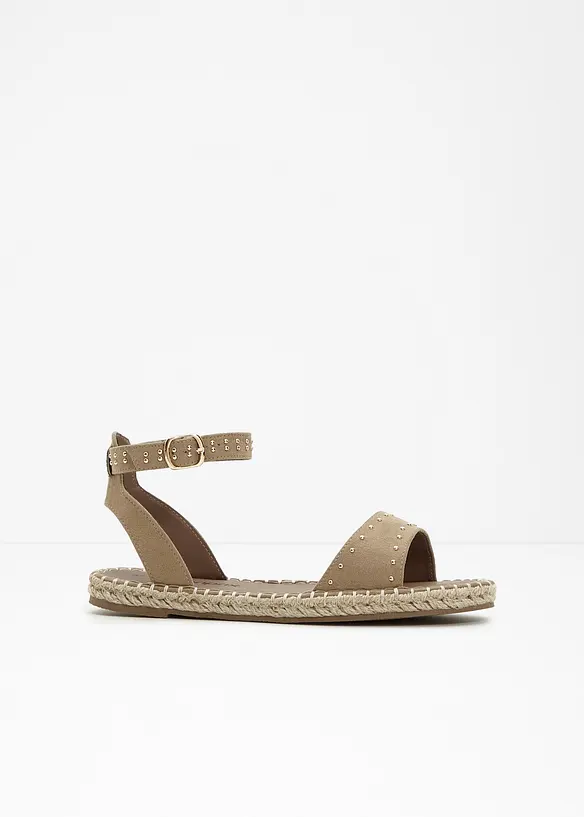 Sandal, bonprix