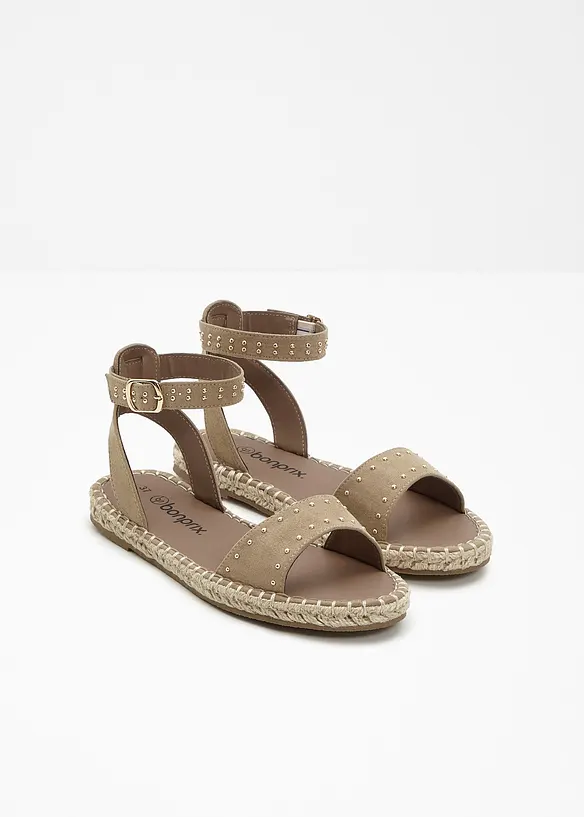 Sandal, bonprix
