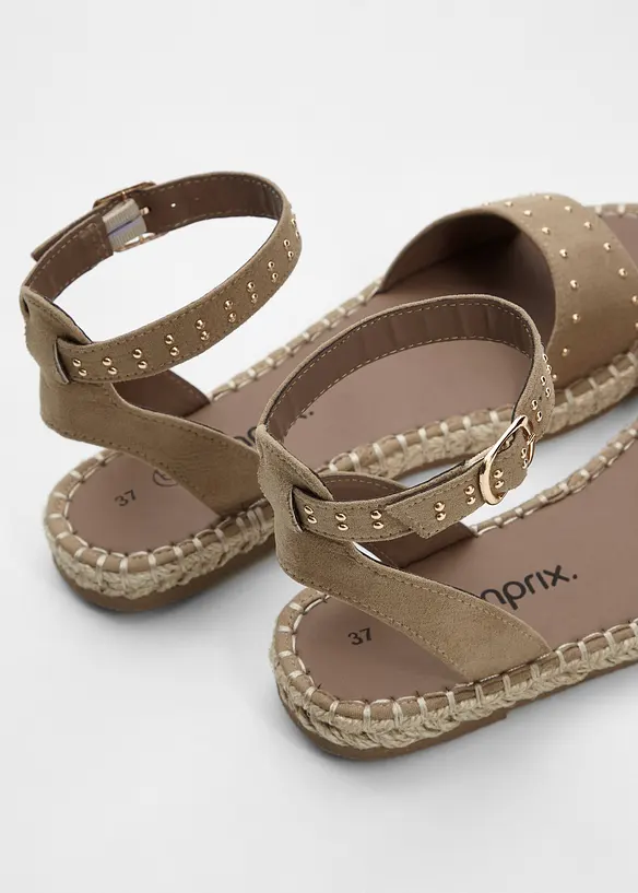 Sandal, bonprix