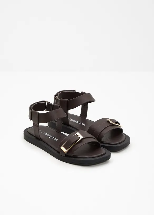 Sandaler, bonprix