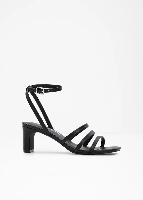 Sandal, bonprix