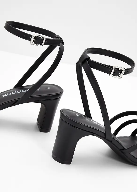 Sandal, bonprix