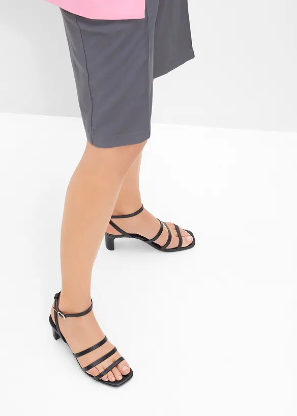 Sandal, bonprix