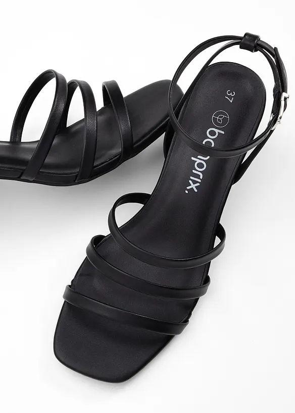 Sandal, bonprix
