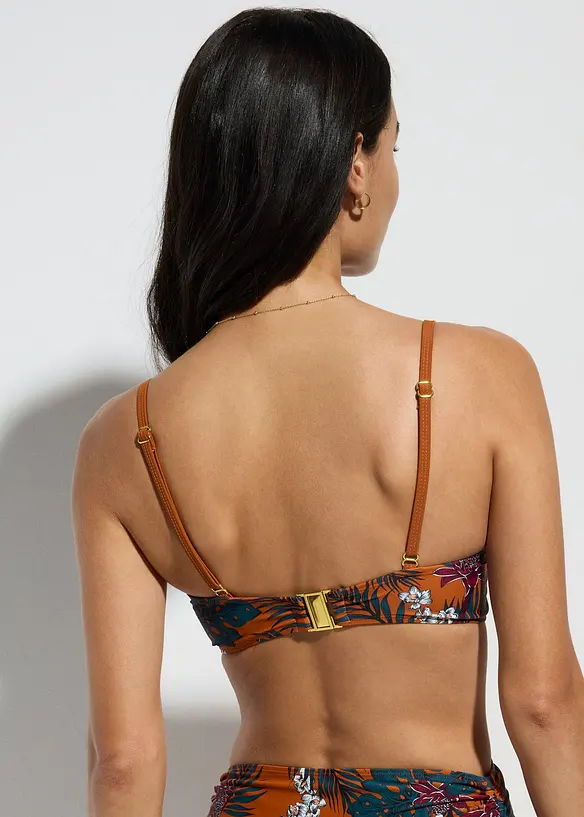 Bikinioverdel, bonprix