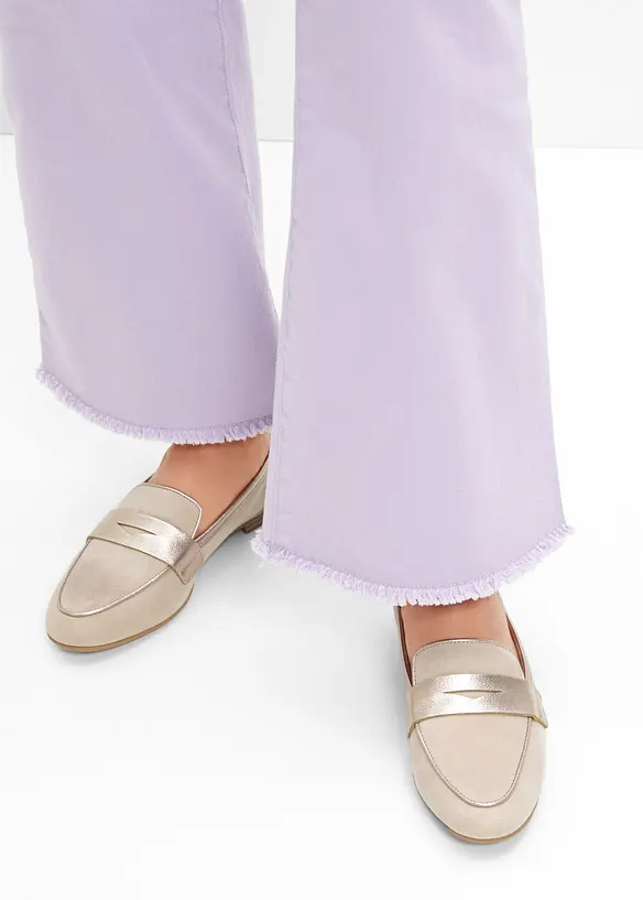 Loafers fra Marco Tozzi, Marco Tozzi