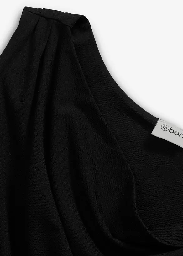 Topp med twist-detalj, bonprix