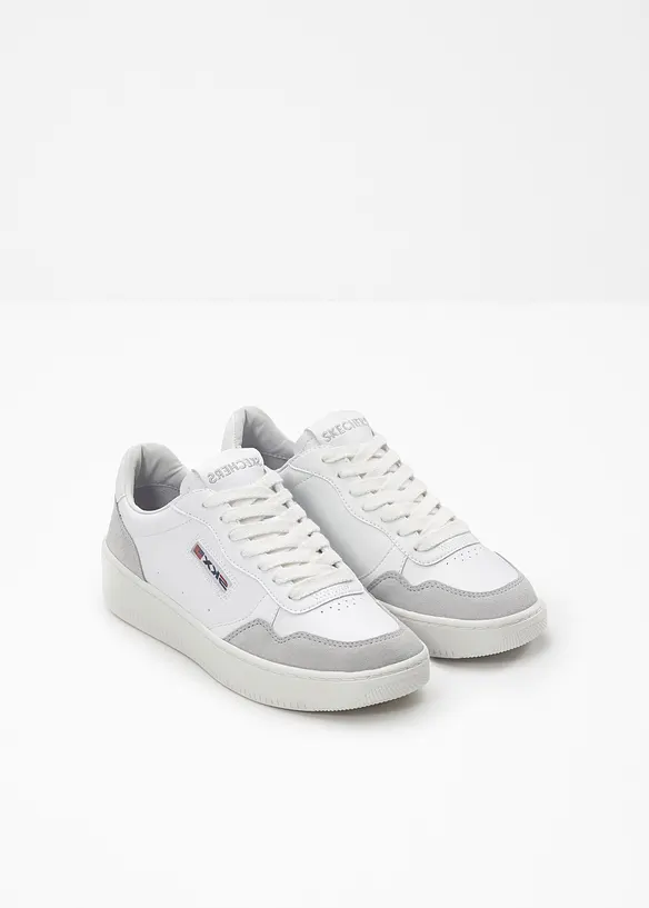 Sneakers fra Skechers , Skechers
