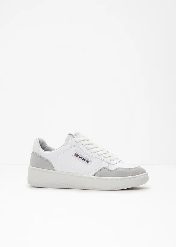 Sneakers fra Skechers , Skechers