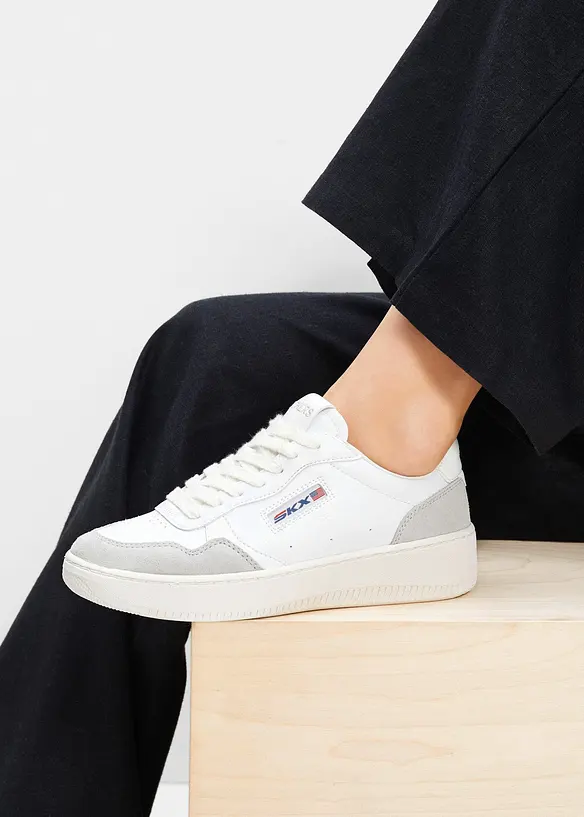 Sneakers fra Skechers , Skechers