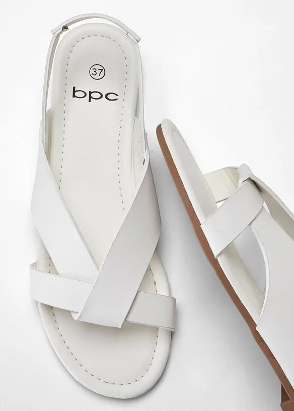 Sandaler, bonprix
