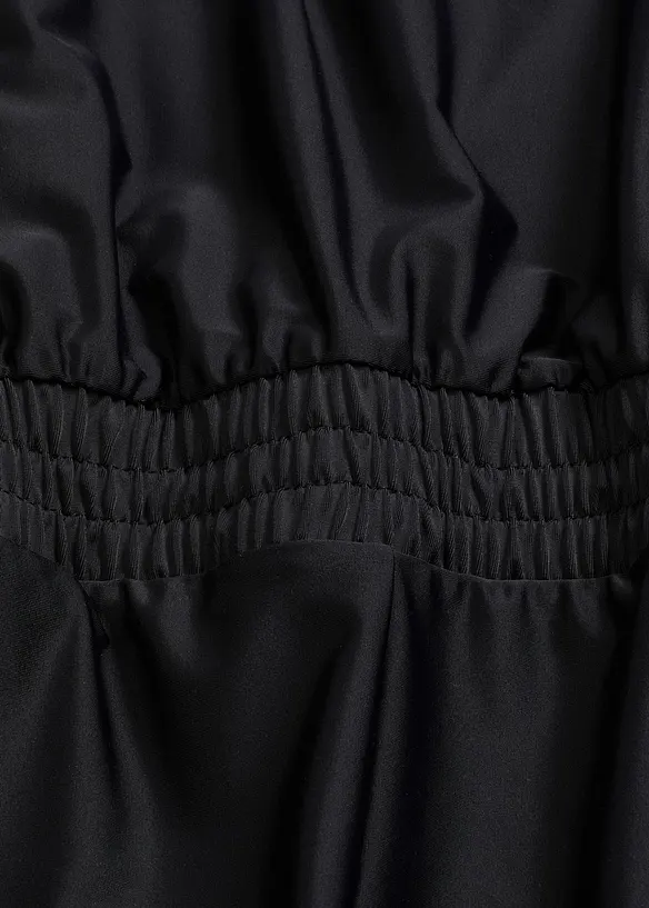 Badeoverall med innvendig truse, bonprix